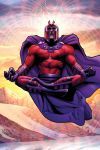 UNCANNY X-MEN #521